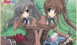 夕阳染红的街道漫画,一幅生动的漫画画卷