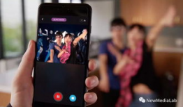 互联网短视频,短视频潮流下的文化现象解析